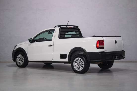 VOLKSWAGEN-SAVEIRO-2023
