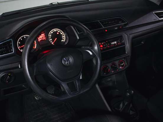 VOLKSWAGEN-SAVEIRO-1.6 MSI ROBUST CS 16V FLEX 2P MANUAL VOLKSWAGEN-SAVEIRO-2023