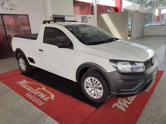 VOLKSWAGEN-SAVEIRO-2022