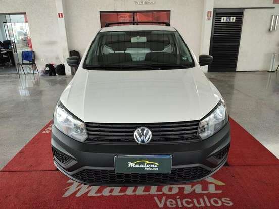 VOLKSWAGEN-SAVEIRO-2022