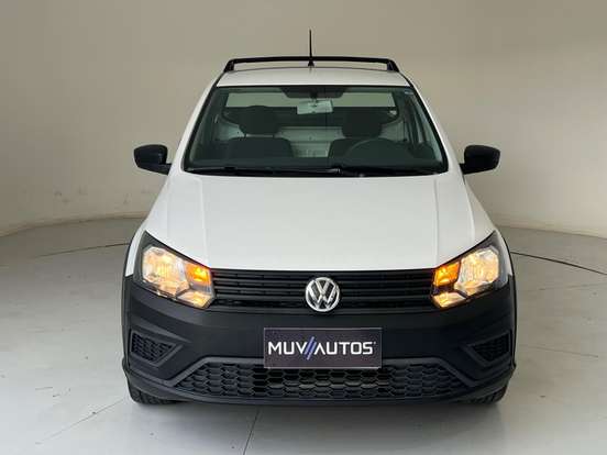VOLKSWAGEN-SAVEIRO-2023
