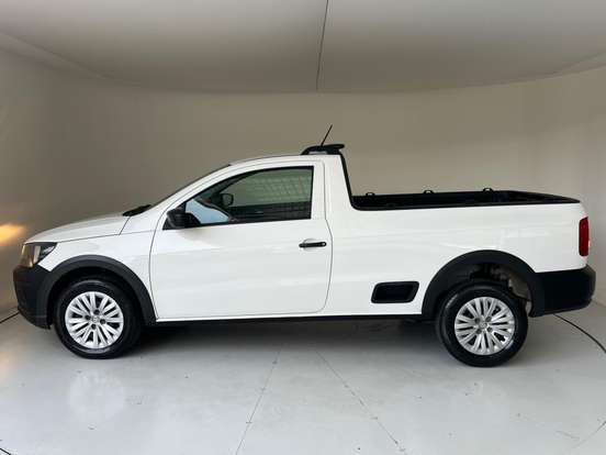VOLKSWAGEN-SAVEIRO-2023