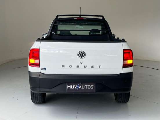 VOLKSWAGEN-SAVEIRO-2023
