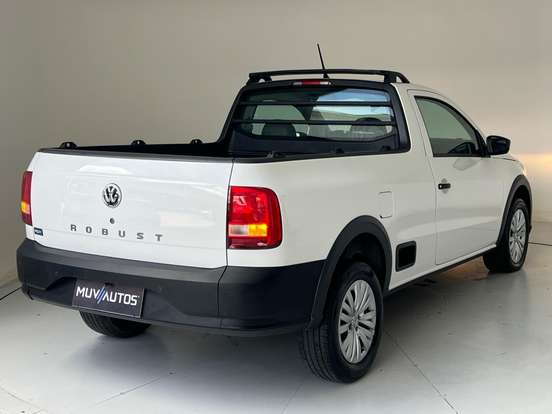 VOLKSWAGEN-SAVEIRO-2023