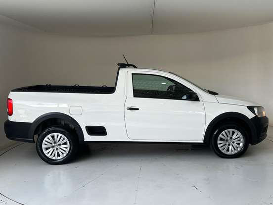 VOLKSWAGEN-SAVEIRO-2023