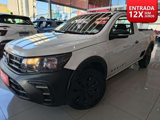 VOLKSWAGEN-SAVEIRO-2025