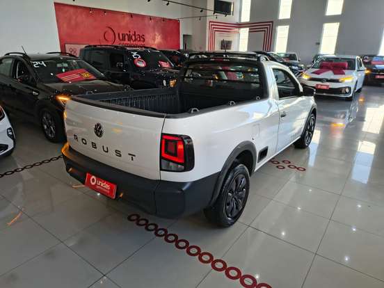 VOLKSWAGEN-SAVEIRO-2025