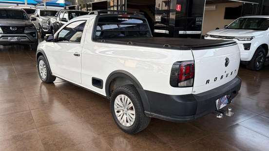 VOLKSWAGEN-SAVEIRO-2022