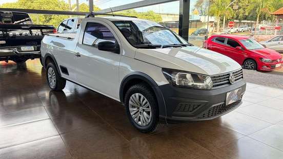 VOLKSWAGEN-SAVEIRO-2022