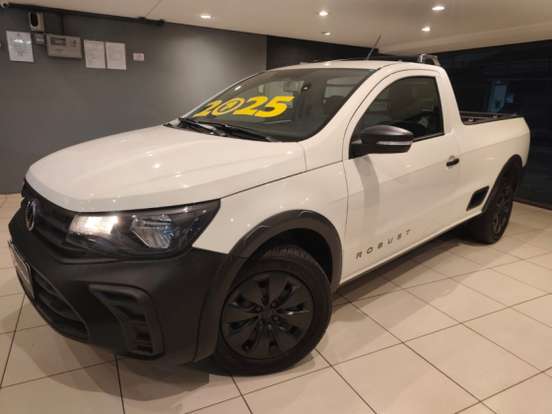 VOLKSWAGEN-SAVEIRO-2024