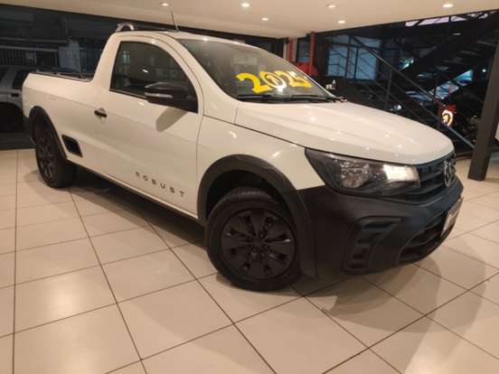 VOLKSWAGEN-SAVEIRO-2024