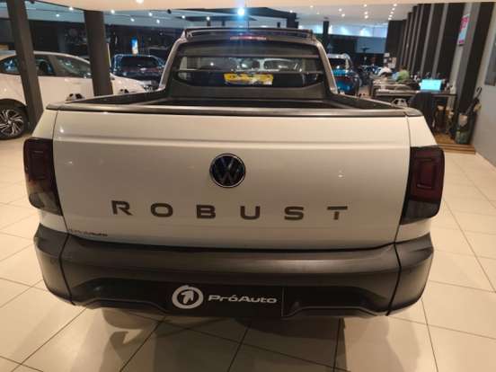 VOLKSWAGEN-SAVEIRO-2024
