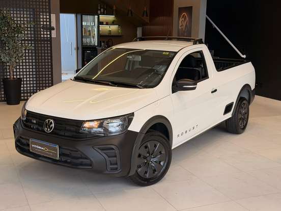 VOLKSWAGEN-SAVEIRO-2023