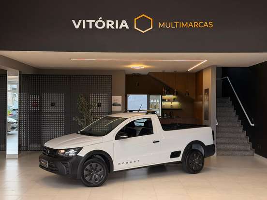 VOLKSWAGEN-SAVEIRO-2023