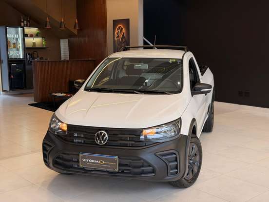 VOLKSWAGEN-SAVEIRO-2023