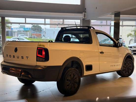 VOLKSWAGEN-SAVEIRO-2023