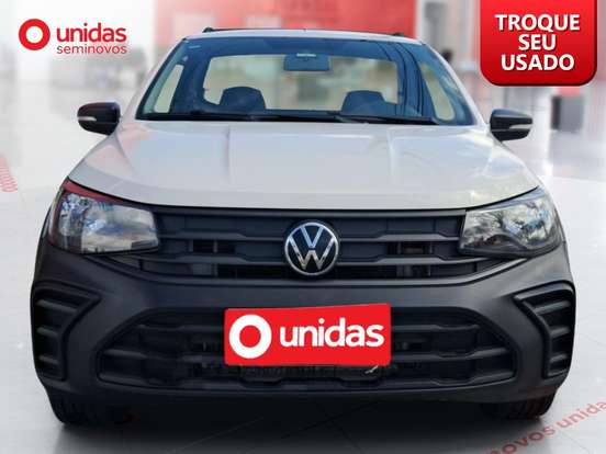 VOLKSWAGEN-SAVEIRO-2024