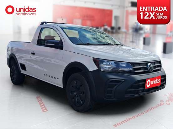 VOLKSWAGEN-SAVEIRO-2024