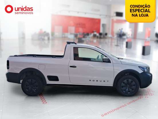VOLKSWAGEN-SAVEIRO-2024