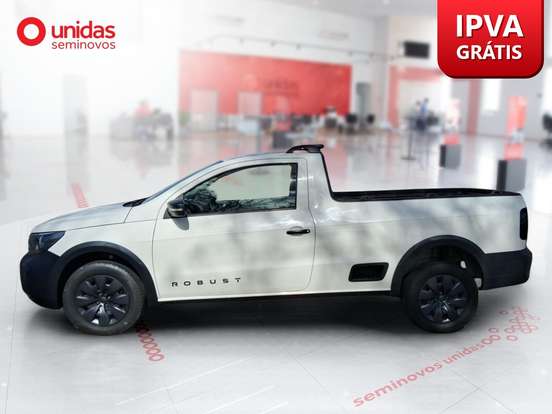 VOLKSWAGEN-SAVEIRO-2024