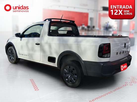 VOLKSWAGEN-SAVEIRO-2024