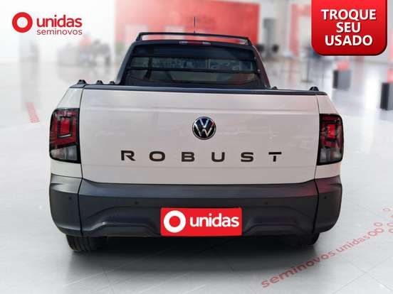 VOLKSWAGEN-SAVEIRO-2024