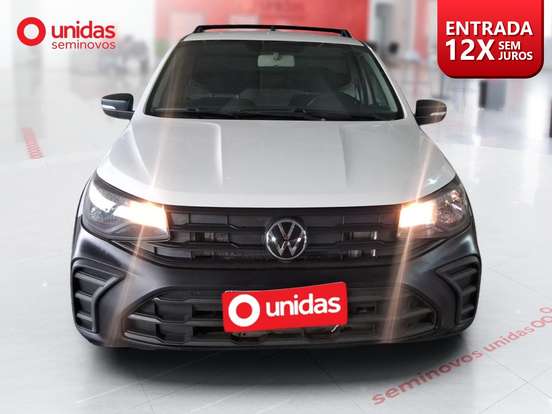 VOLKSWAGEN-SAVEIRO-2024