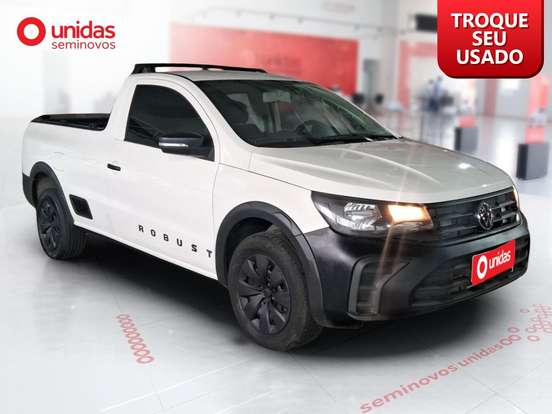 VOLKSWAGEN-SAVEIRO-2024