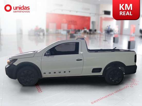 VOLKSWAGEN-SAVEIRO-2024