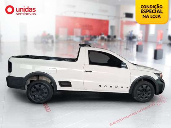 VOLKSWAGEN-SAVEIRO-2024