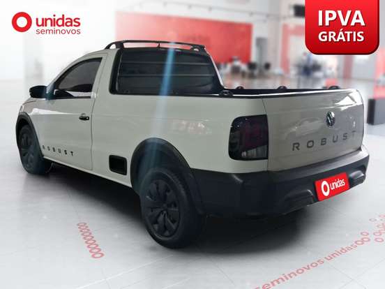 VOLKSWAGEN-SAVEIRO-2024