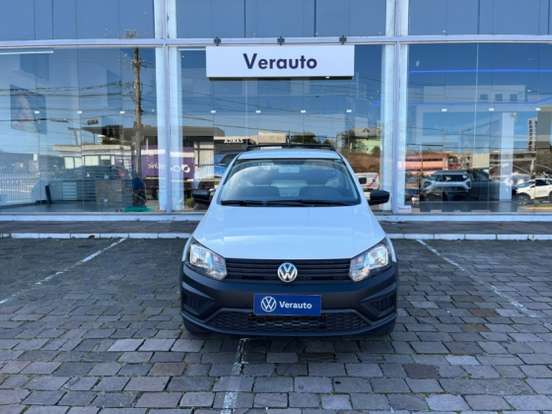 VOLKSWAGEN-SAVEIRO-2022