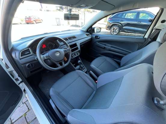VOLKSWAGEN-SAVEIRO-2022