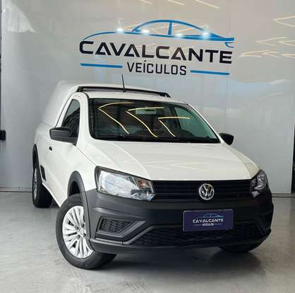 VOLKSWAGEN-SAVEIRO-2023