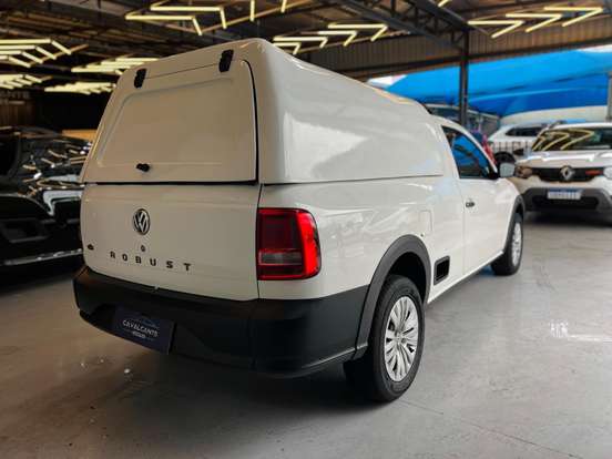 VOLKSWAGEN-SAVEIRO-2023