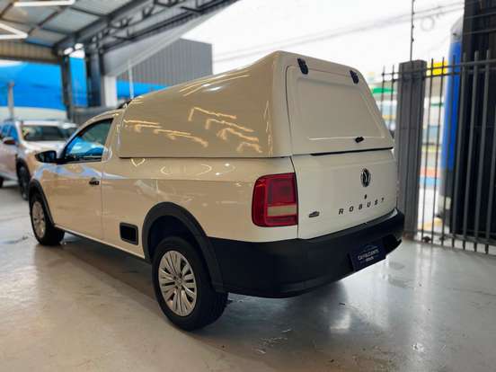 VOLKSWAGEN-SAVEIRO-2023