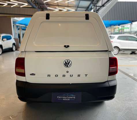 VOLKSWAGEN-SAVEIRO-2023