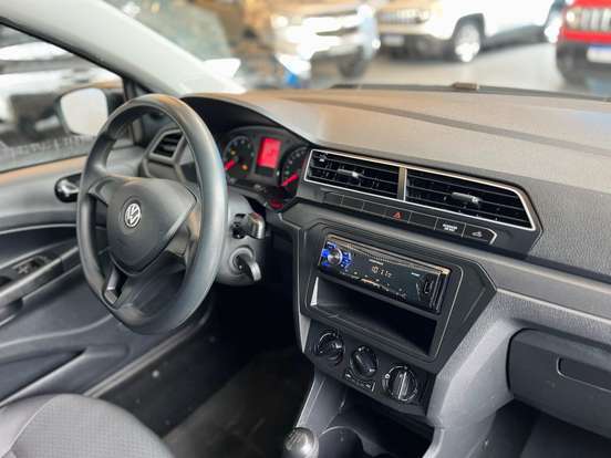 VOLKSWAGEN-SAVEIRO-2023