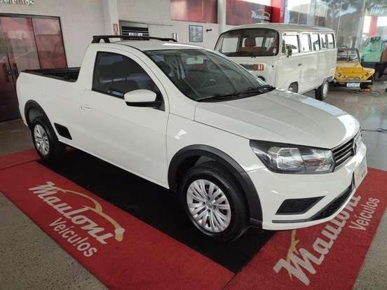VOLKSWAGEN-SAVEIRO-2022