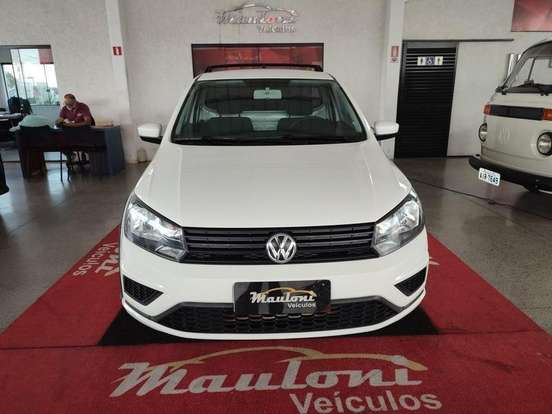 VOLKSWAGEN-SAVEIRO-1.6 MSI ROBUST CS 8V FLEX 2P MANUAL VOLKSWAGEN-SAVEIRO-2022