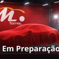 VOLKSWAGEN SAVEIRO 1.6 MSI ROBUST CS 8V FLEX 2P MANUAL VOLKSWAGEN SAVEIRO 1.6 MSI ROBUST CS 8V FLEX 2P MANUAL