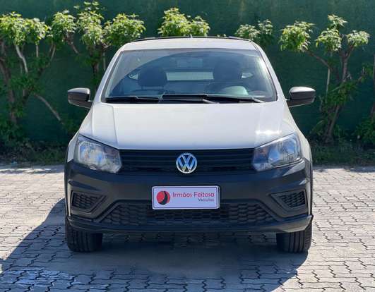 VOLKSWAGEN-SAVEIRO-2021