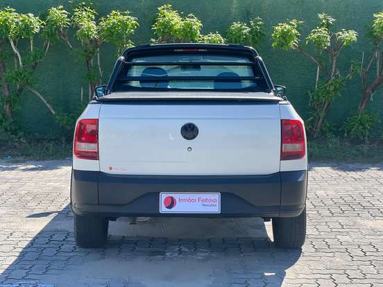 VOLKSWAGEN-SAVEIRO-2021