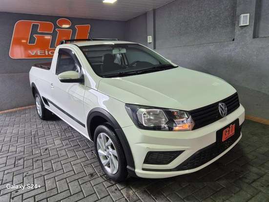 VOLKSWAGEN-SAVEIRO-2019