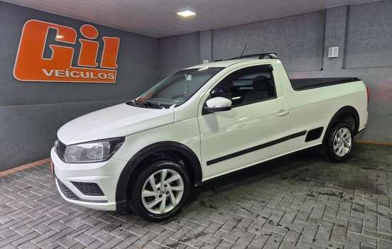 VOLKSWAGEN-SAVEIRO-2019