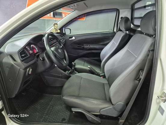 VOLKSWAGEN-SAVEIRO-2019