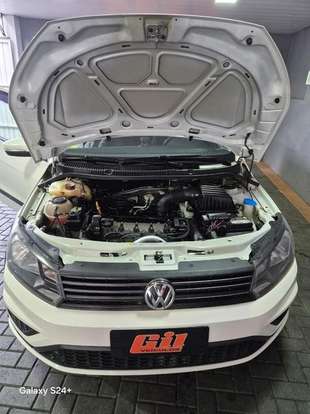 VOLKSWAGEN-SAVEIRO-2019