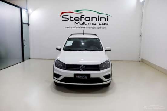 VOLKSWAGEN-SAVEIRO-2019