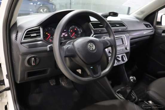 VOLKSWAGEN-SAVEIRO-2019