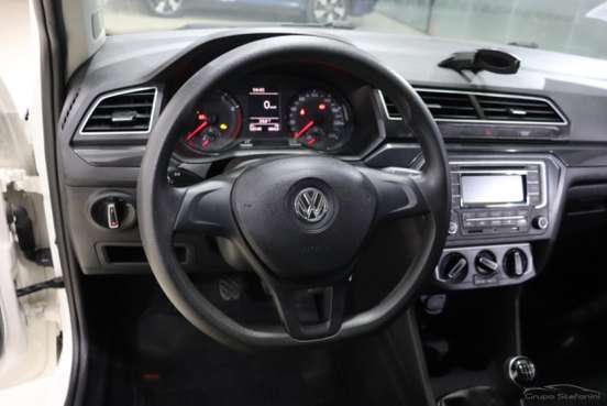 VOLKSWAGEN-SAVEIRO-2019